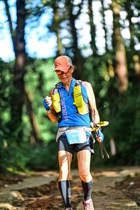 BIB: 3117
                            <button type="button" onclick="openModal(25019477)" class="btn btn-primary btn-sm float-right btn-popup" data-toggle="modal" data-target=".modal-high-quality">
                        <i class="fas fa-shopping-cart"></i> Add to Cart
                    </button>
                                            <button type="button" onclick="isThisMe(25019477, true)" class="btn btn-success btn-sm float-right btn-popup btn-isme hidden" data-toggle="tooltip" data-placement="bottom" title="นี่คือรูปของคุณใช่ไหม คลิกที่นี่เพื่อเอาเข้าอัลบั้ม">
                        <i class="fas fa-plus"></i> Add to album
                    </button>
                    <button type="button" onclick="isThisMe(25019477, false)" class="btn btn-warning btn-sm float-right btn-popup btn-isnotme hidden">
                        <i class="fas fa-ban"></i> Remove from album
                    </button>